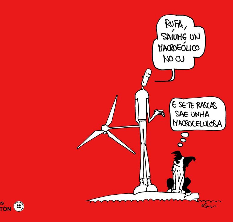 Choven por nós (2024)